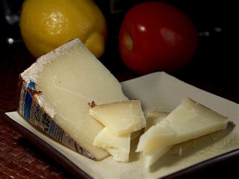 pecorina|Pecorino cheese